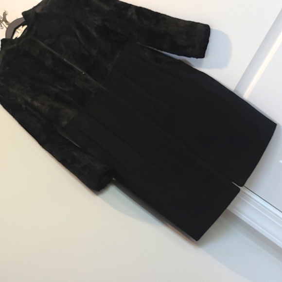 Prada Coat - Picture 10 of 14